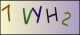 Code visuel
