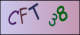 Code visuel