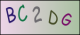 Code visuel
