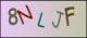Code visuel
