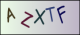 Code visuel