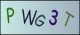 Code visuel