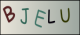 Code visuel