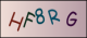 Code visuel
