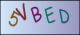 Code visuel