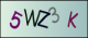 Code visuel