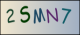 Code visuel