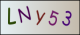 Code visuel