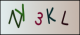 Code visuel