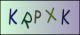Code visuel