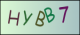 Code visuel