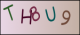 Code visuel