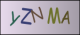 Code visuel