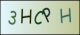 Code visuel