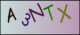Code visuel
