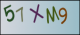 Code visuel