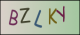 Code visuel