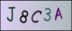 Code visuel