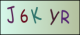 Code visuel