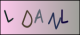 Code visuel