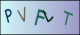 Code visuel