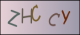 Code visuel