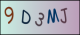 Code visuel