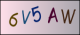 Code visuel