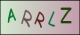 Code visuel