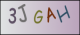 Code visuel