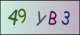 Code visuel