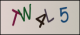 Code visuel