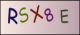 Code visuel