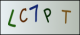 Code visuel