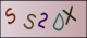 Code visuel