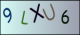 Code visuel