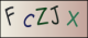 Code visuel