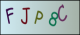 Code visuel