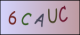 Code visuel