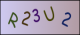 Code visuel