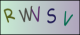 Code visuel
