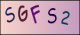Code visuel