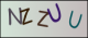 Code visuel