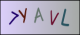 Code visuel