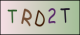 Code visuel