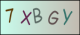Code visuel
