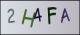 Code visuel