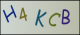 Code visuel