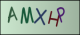 Code visuel