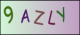Code visuel